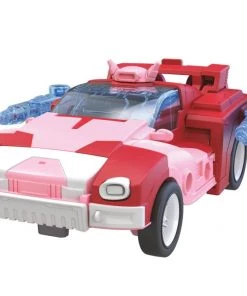 Hasbro Transformers: Legacy Generations Deluxe Elita-1