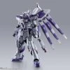 Bandai Gundam Metal Build - RX-93-v2 Hi-v Gundam Pre-Orders