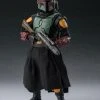 ToyDojo The Mandalorian S.H.Figuarts Boba Fett 2 ToyDojo The Mandalorian S.H.Figuarts Boba Fett