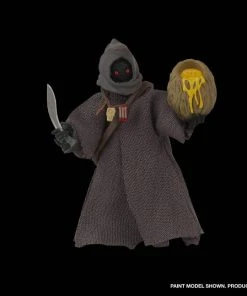 Hasbro Star Wars: The Vintage Collection Razor Crest 43 Hasbro Star Wars: The Vintage Collection Razor Crest