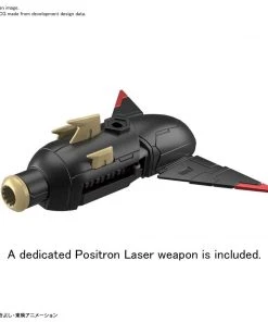 Bandai Spirits Figure-Rise Standard Imperialdramon (Amplified) Anime