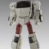 Transformers X-Transbots Monolith Combiner Master X - MX-30 Fuzz 1 Transformers X-Transbots Monolith Combiner Master X - MX-30 Fuzz
