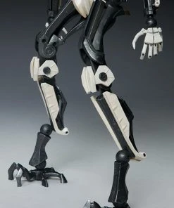 Sideshow 1/6 Scale Figure - General Grievous Movies / TV / Sports