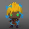 Funko Pop! Animation Dragon Ball Super Saiyan 2 Goku PX Exclusive - Glow In The Dark Chase Anime 1 Funko Pop! Animation Dragon Ball Super Saiyan 2 Goku PX Exclusive - Glow In The Dark Chase Anime