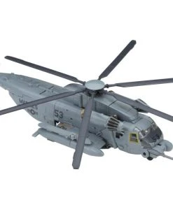 Hasbro Transformers Studio Series 73 - Leader Grindor & Ravage