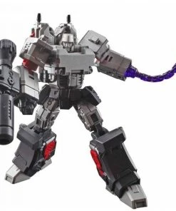 Iron Factory IF-EX36 The Tyrant 10 Iron Factory IF-EX36 The Tyrant