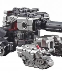 Iron Factory IF-EX36 The Tyrant 11 Iron Factory IF-EX36 The Tyrant