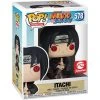 Anime Funko Pop! Animation Naruto - Itachi (AEC Exclusive)
