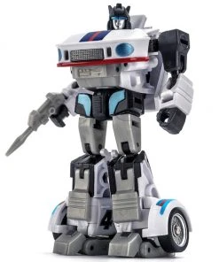 New Age Toys - The Legendary Heroes - H2 Manero