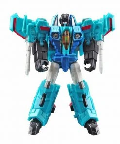 Transformers Iron Factory IF-EX20K Kallaite