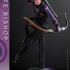 Hot Toys - Television Masterpiece Series - Hawkeye - Kate Bishop