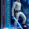 Hot Toys - Luke Skywalker (Bespin) (Deluxe Version) - The Empire Strikes Back Pre-Orders