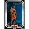 Hot Toys Movie Masterpiece - Star Wars: The Empire Strikes Back 40th Anniversary Collection - Luke Skywalker (Snowspeeder Pilot) 1 Hot Toys Movie Masterpiece - Star Wars: The Empire Strikes Back 40th Anniversary Collection - Luke Skywalker (Snowspeeder Pilot)