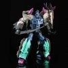 Pre-Orders Mastermind Creations Reformatted R-17 Carnifex