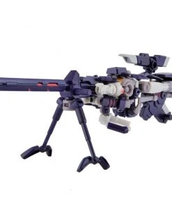 Comics Mastermind Creations Reformatted R-12 Cynicus