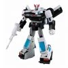 Hasbro Masterpiece MP-17+ Autobot Prowl Animation / Anime Edition 1 Hasbro Masterpiece MP-17+ Autobot Prowl Animation / Anime Edition
