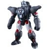 Takara Tomy Transformers Masterpiece MP-32 Optimus Primal / Beast Convoy - Beast Wars