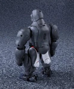 Takara Tomy Transformers Masterpiece MP-32 Optimus Primal / Beast Convoy - Beast Wars