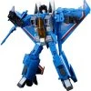 Takara Tomy Masterpiece MP-11T Thundercracker 2 Takara Tomy Masterpiece MP-11T Thundercracker