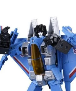 Takara Tomy Masterpiece MP-11T Thundercracker