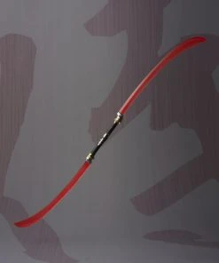 Bandai Tamashii Nations Meisho Movie Realization Sohei Darth Maul - Star Wars