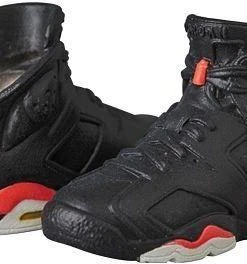 Movies / TV / Sports MAFEX No.100 Michael Jordan Chicago Bulls