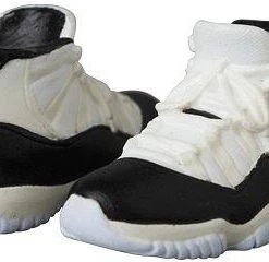 Movies / TV / Sports MAFEX No.100 Michael Jordan Chicago Bulls