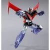 Bandai Infinity Metal Build - Mazinger Z - Great Mazinger Z