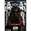 Pre-Orders Hot Toys 1/6 Scale Television Masterpiece Series - Moff Gideon (The Mandalorian)