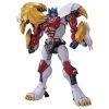 Takara Tomy Transformers Masterpiece MP-48 Lio Convoy - Beast Wars