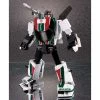 Takara Tomy Transformers Masterpiece MP-20 Autobot Wheeljack
