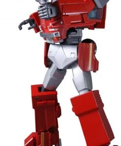 Takara Tomy Transformers Masterpiece MP-27 Ironhide