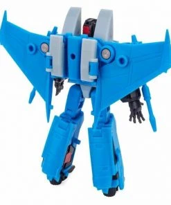 New Age Toys - The Legendary Heroes - No. 14 Leviathan Transformers