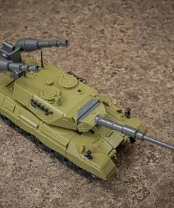 Mastermind Creations Ocular Max - Perfection Series - PS-17 Probus 14 Mastermind Creations Ocular Max - Perfection Series - PS-17 Probus