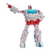 New Age Toys - The Legendary Heroes - H8 Miller Transformers
