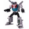 Takara Tomy Transformers Masterpiece - MP-20+ Wheeljack - Anime Accurate Version 1 Takara Tomy Transformers Masterpiece - MP-20+ Wheeljack - Anime Accurate Version
