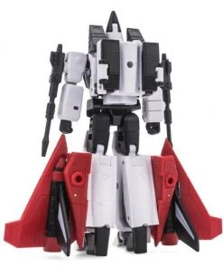 New Age Toys - NA-H16 Beelzebul, H17 Mammon, & H18 Mephisto Set 36 New Age Toys - NA-H16 Beelzebul, H17 Mammon, & H18 Mephisto Set