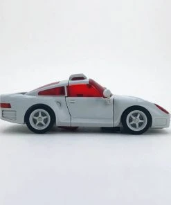 Fans Hobby MB-12 Athena