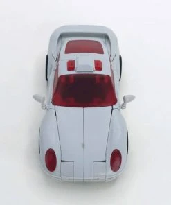 Fans Hobby MB-12 Athena