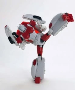 Fans Hobby MB-12 Athena