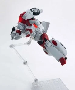 Fans Hobby MB-12 Athena