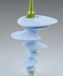 XTransbots Transformers X-Transbots - MX-18 Dr. Egg