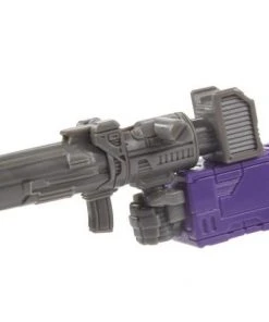 Hasbro Transformers Generations Selects Shattered Glass Optimus Prime & Ratchet Set