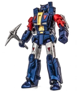 New Age Toys - The Legendary Heroes - H23B Haraldr