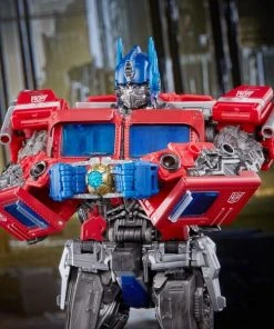 Takara Tomy Transformers Masteriece Movie Series - MPM-12 Optimus Prime Movies / TV / Sports 15 Takara Tomy Transformers Masteriece Movie Series - MPM-12 Optimus Prime Movies / TV / Sports