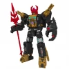 Hasbro Transformers Generations Selects - Titan Class - Black Zarak New Arrivals