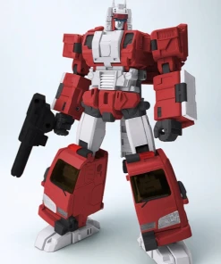 New Arrivals Fans Hobby MB-14 Kap