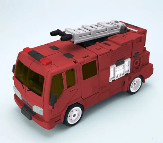 New Arrivals Fans Hobby MB-14 Kap 7 New Arrivals Fans Hobby MB-14 Kap