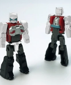 New Arrivals Fans Hobby MB-14 Kap 10 New Arrivals Fans Hobby MB-14 Kap