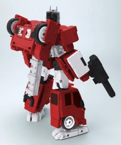 New Arrivals Fans Hobby MB-14 Kap 9 New Arrivals Fans Hobby MB-14 Kap